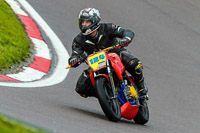 PJ-Motorsport-Photography-2020;anglesey;brands-hatch;cadwell-park;croft;donington-park;enduro-digital-images;event-digital-images;eventdigitalimages;mallory;no-limits;oulton-park;peter-wileman-photography;racing-digital-images;silverstone;snetterton;trackday-digital-images;trackday-photos;vmcc-banbury-run;welsh-2-day-enduro